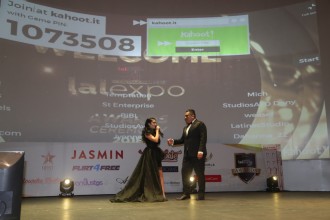 lalexpo18_awards_089